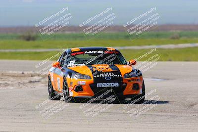 media/Mar-25-2023-CalClub SCCA (Sat) [[3ed511c8bd]]/Group 5/Qualifying/